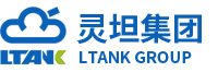 湖北710公海赌赌船官网机电设备有限公司